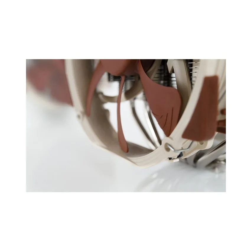 Fan CPU Noctua NH-D15