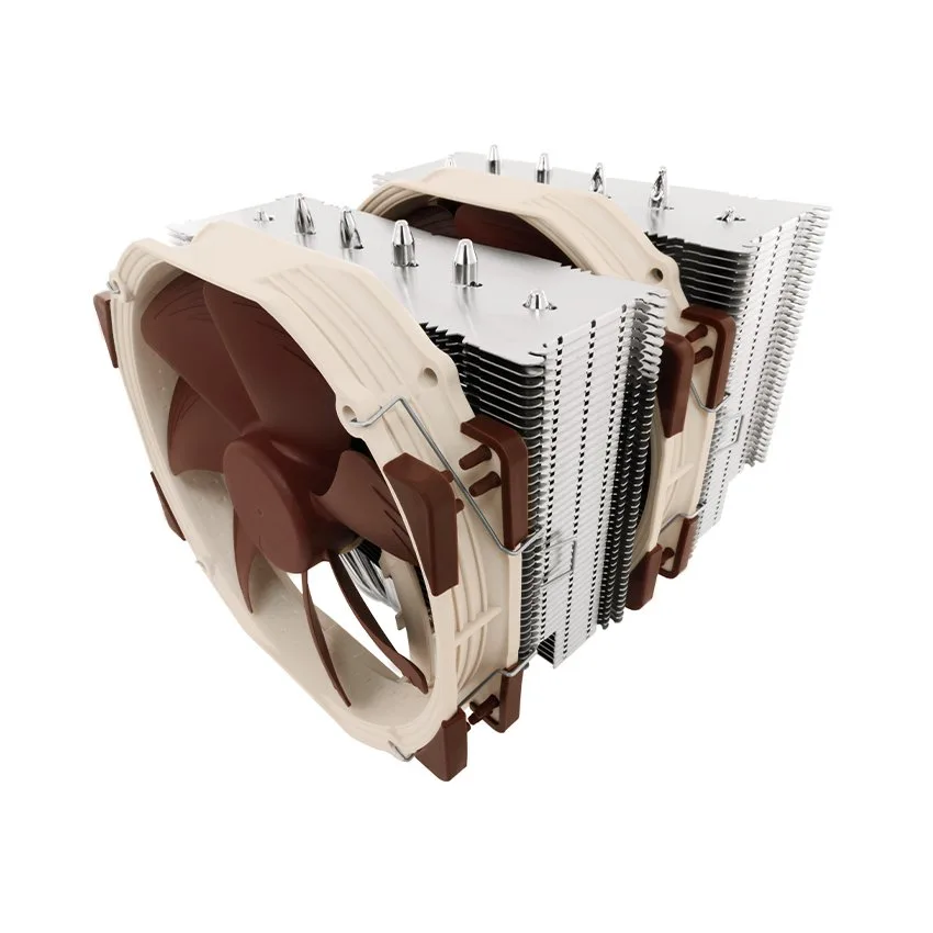 Fan CPU Noctua NH-D15