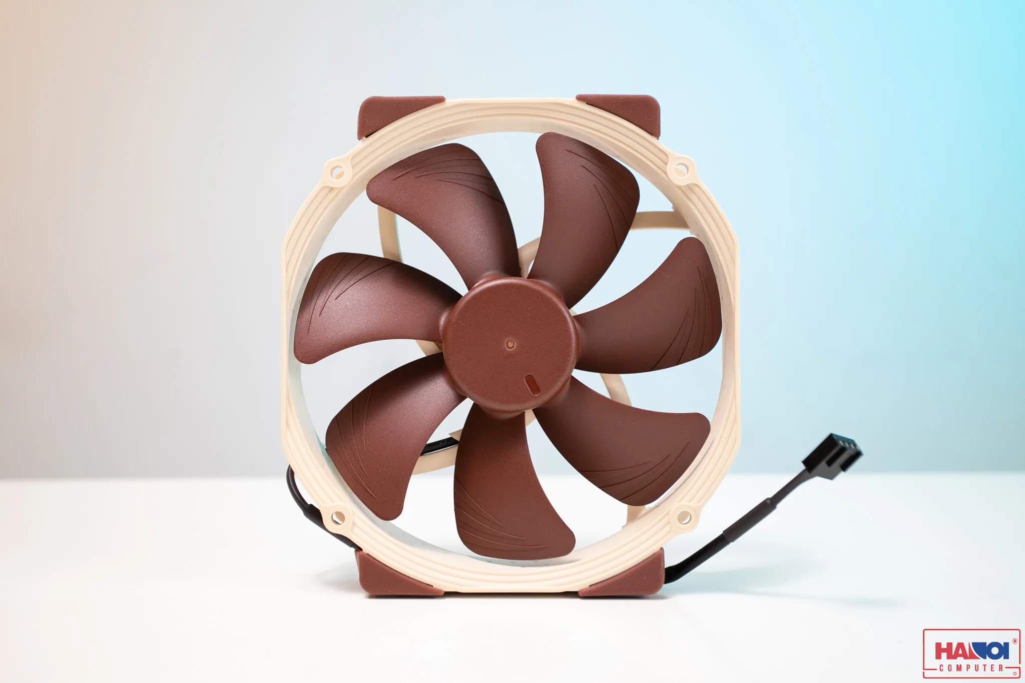 Fan CPU Noctua NH-D15
