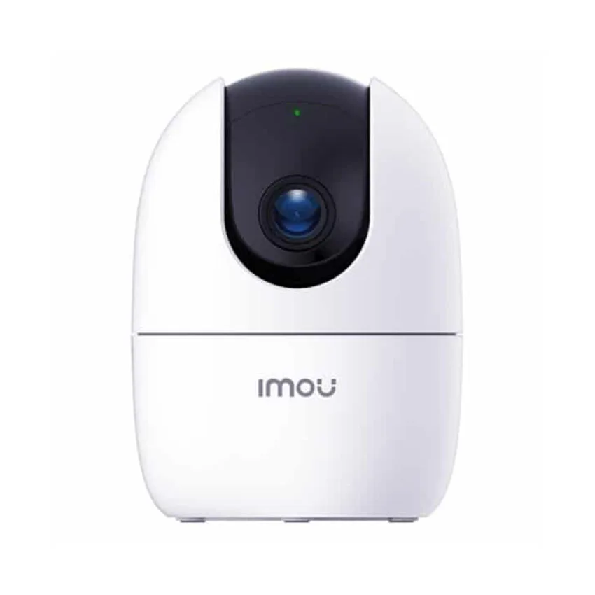 Camera IP Wifi IMOU IPC-A42P-D-V3/H265/4M
