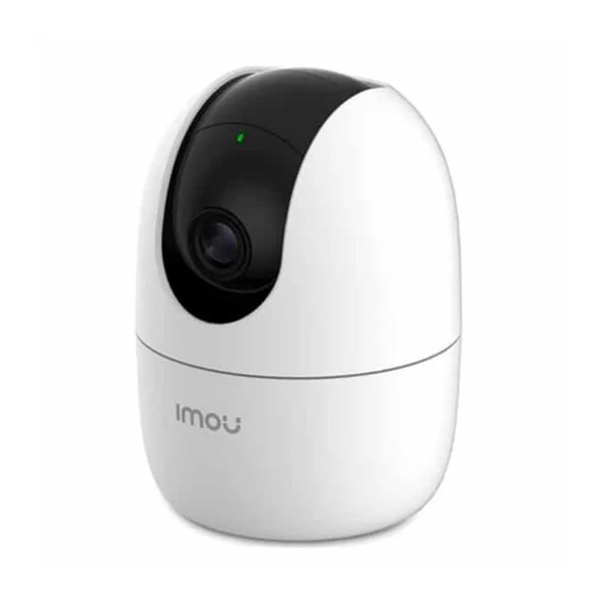 Camera IP Wifi IMOU IPC-A42P-D-V3/H265/4M