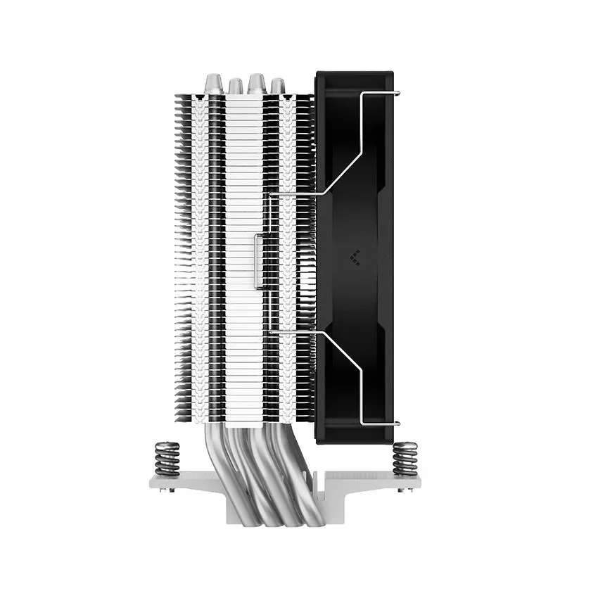 TẢN NHIỆT KHÍ DEEPCOOL AG400 ARGB