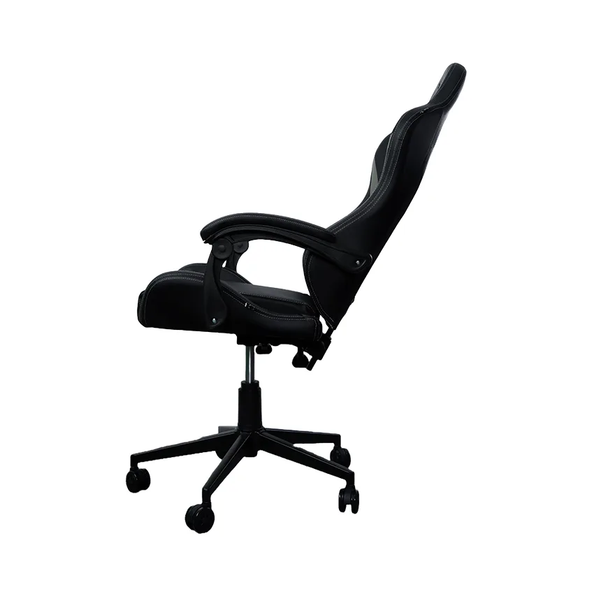 Ghế game CENTAUR GUNDAM BLACK