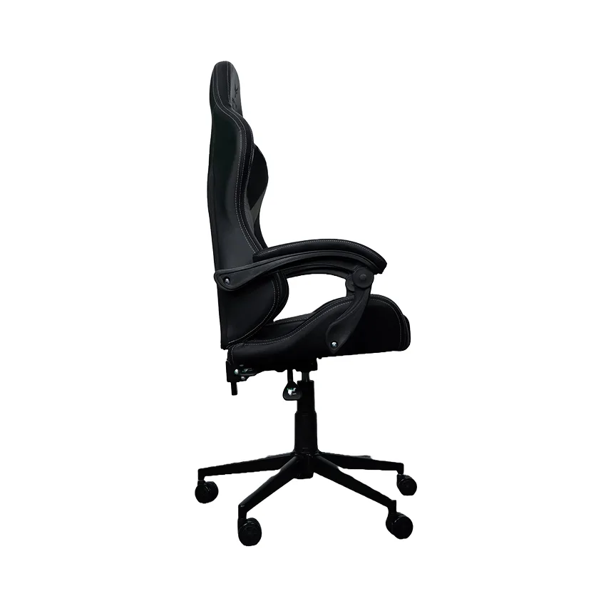 Ghế game CENTAUR GUNDAM BLACK