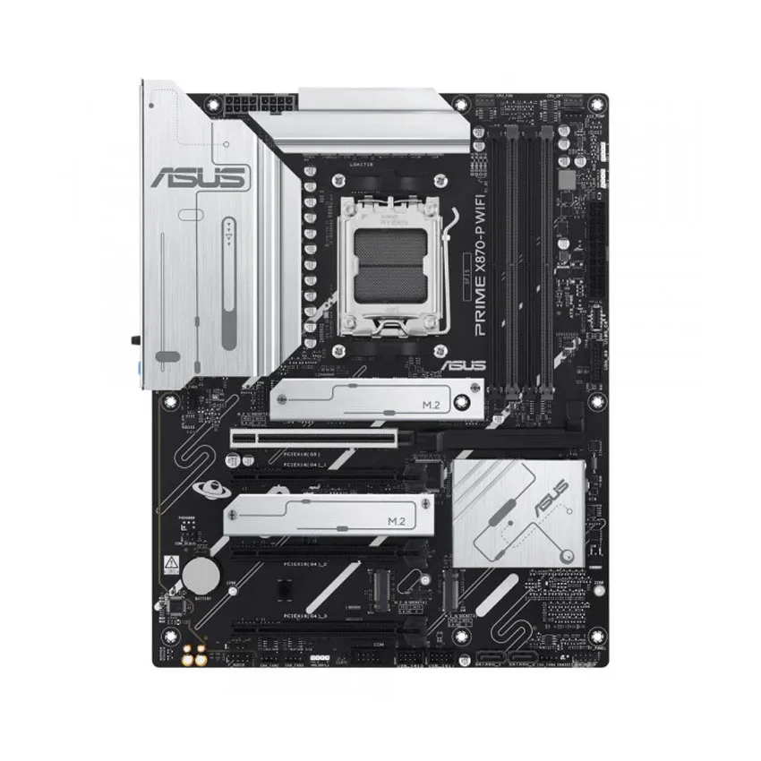 Mainboard ASUS PRIME X870-P-WIFI-CSM