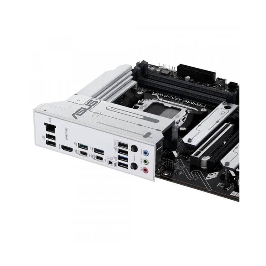 Mainboard ASUS PRIME X870-P-WIFI-CSM