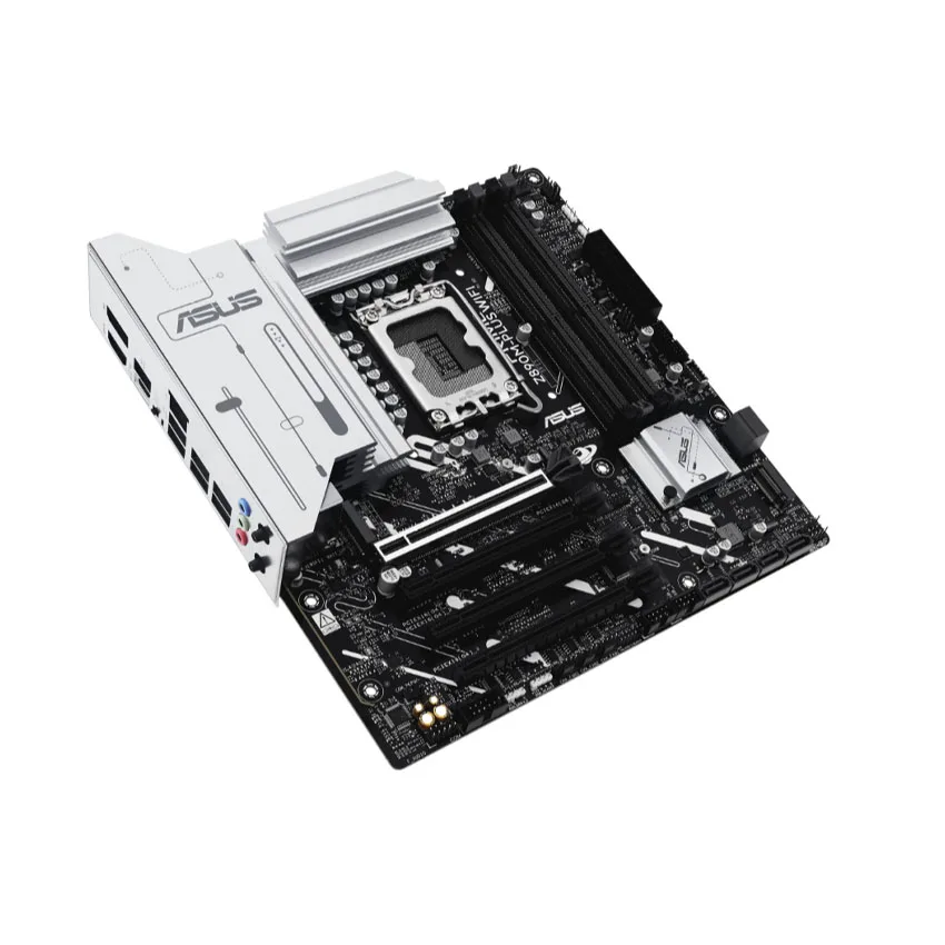 Mainboard ASUS PRIME Z890M-PLUS WIFI DDR5