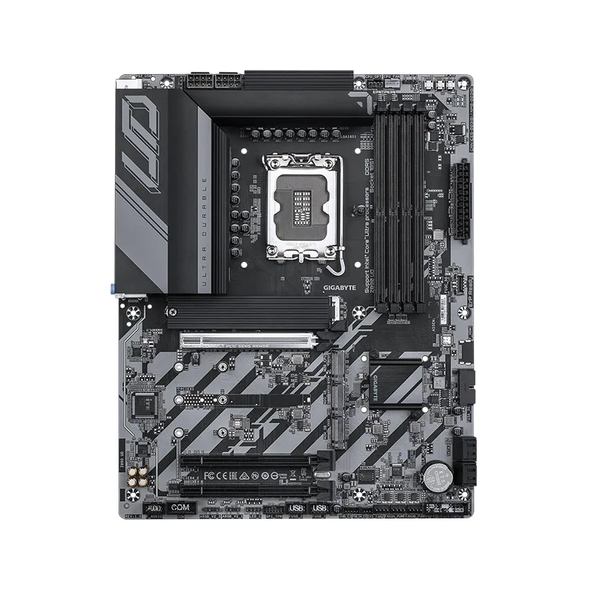 Mainboard Gigabyte Z890 UD