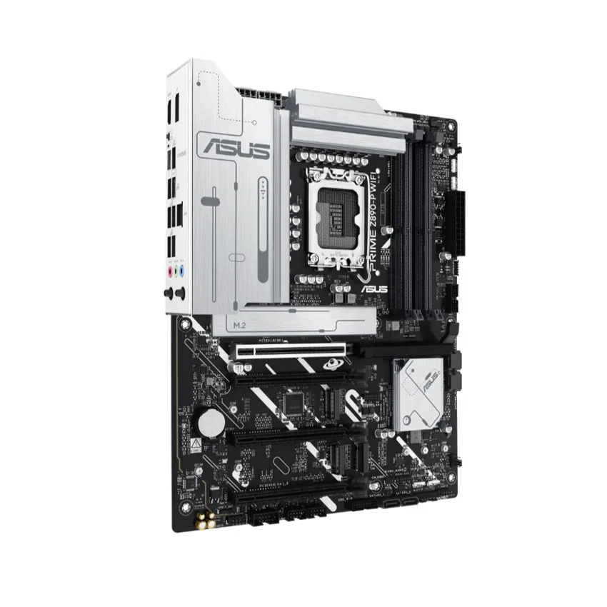 Mainboard ASUS PRIME Z890-P WIFI-CSM
