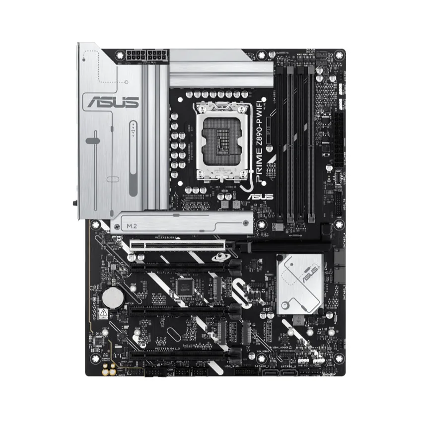 Mainboard ASUS PRIME Z890-P WIFI-CSM
