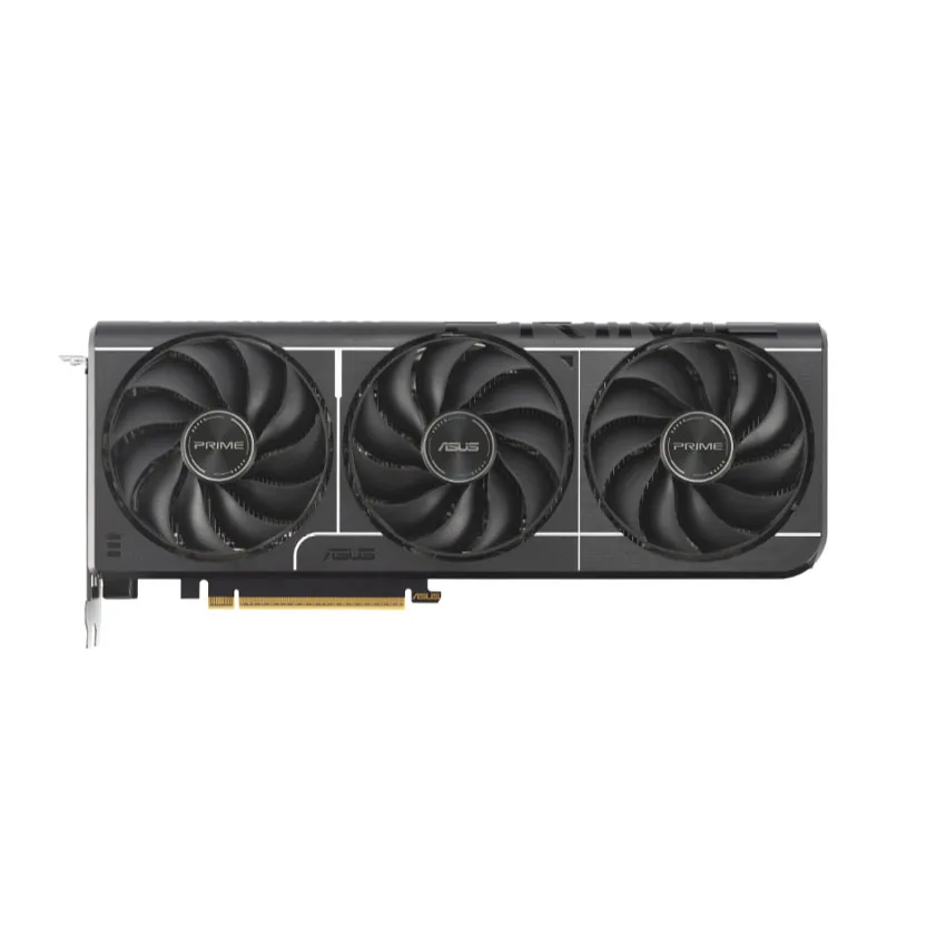 Card màn hình Asus PRIME RTX 5060 Ti 16G OC