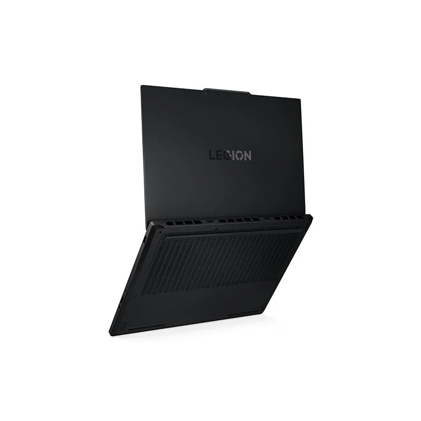 Laptop Lenovo Gaming Legion 5 15IRX10 (83LY00A7VN (i7 14700HX/16GB RAM/512GB SSD/15.1 WQXGA 165hz/RTX5050 8G/Win11&Office/Đen/3Year)
