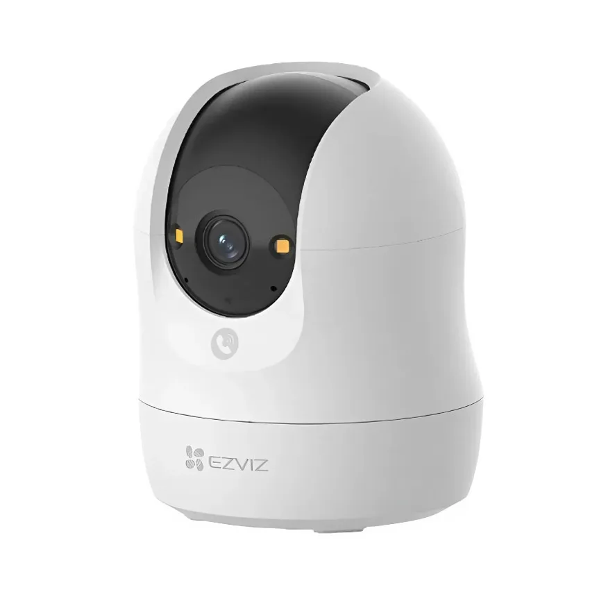 Camera EZVIZ C6N G1 4K 8MP