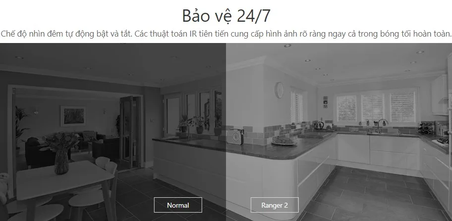 Camera IP IMOU IPC-A22EP-G/H265/