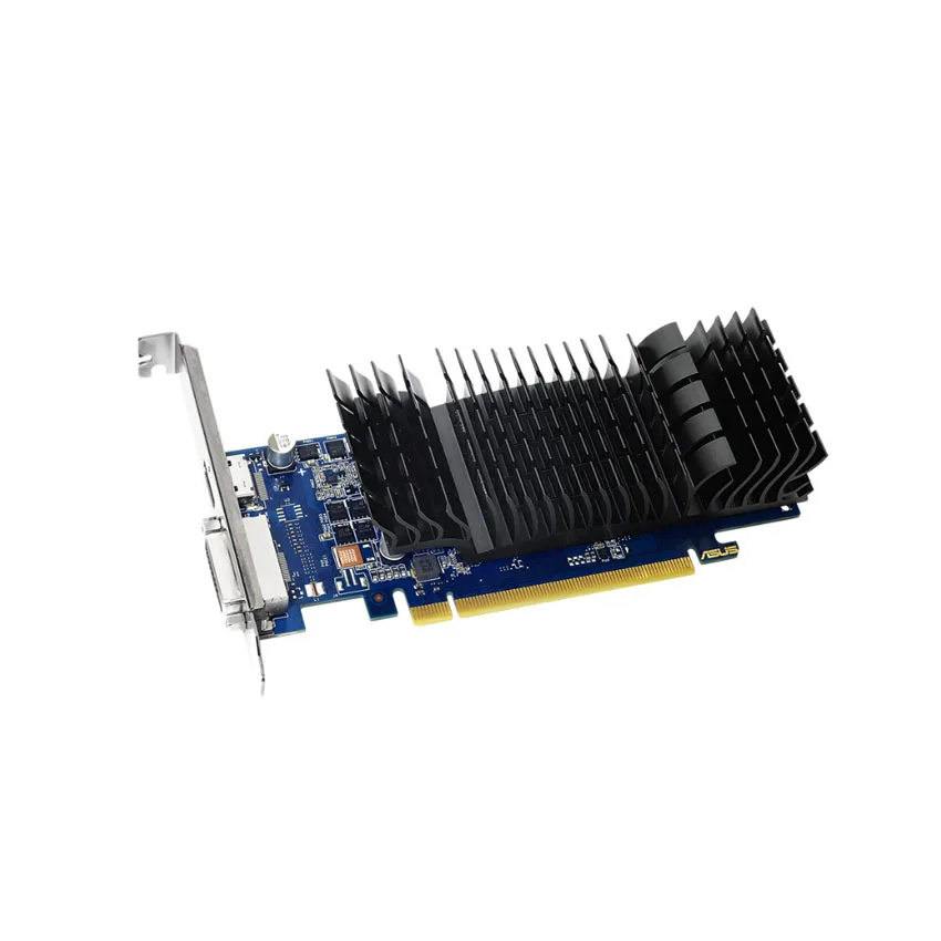 card man hinh asus gt1030 sl 2g brk vgas0863 3