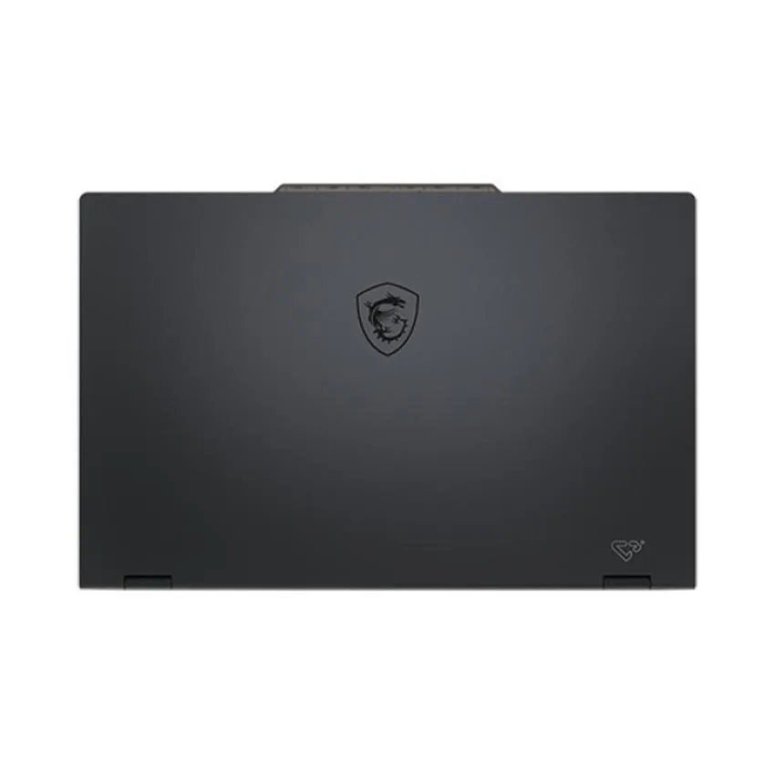 laptop-msi-cyborg-15-b2rwekg-402vn-ltms0637_0000_MSI.jpg (850×850)