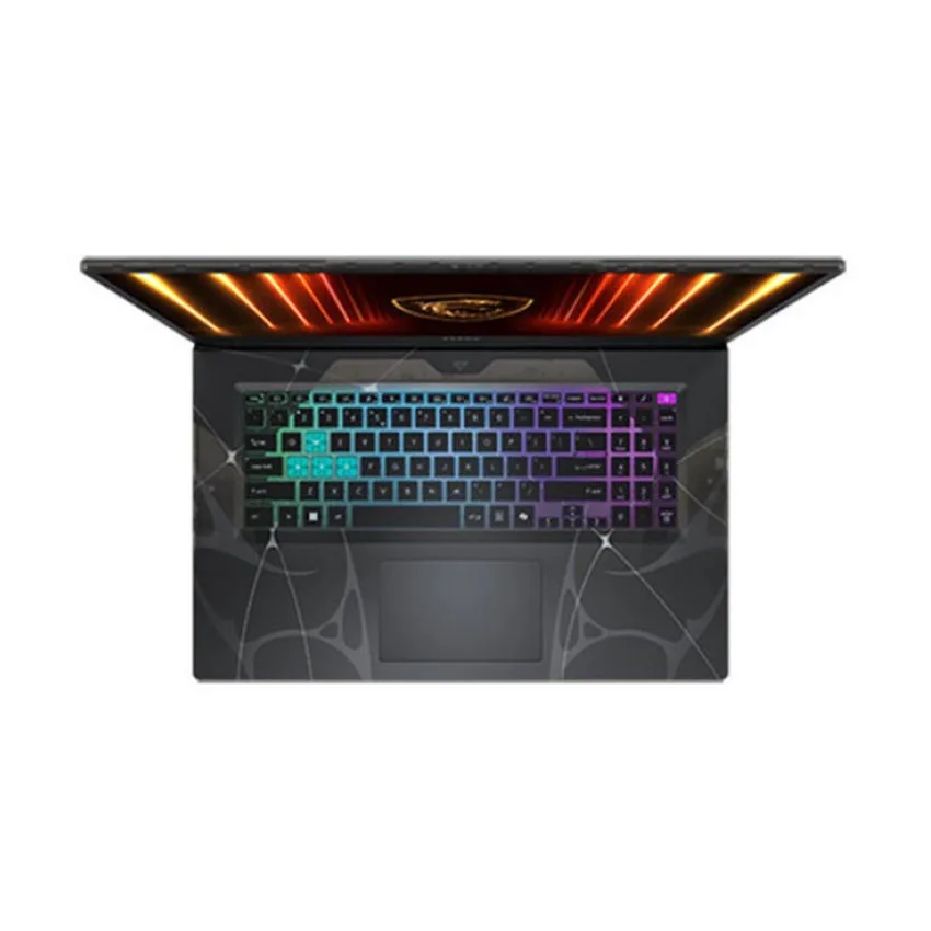 laptop-msi-cyborg-15-b2rwekg-402vn-ltms0637_0002_MSI-3.jpg (850×850)