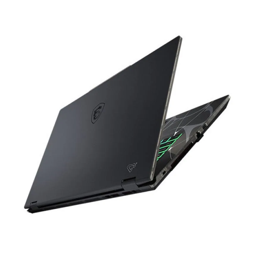 laptop-msi-cyborg-15-b2rwekg-402vn-ltms0637_0004_MSI-1.jpg (850×850)