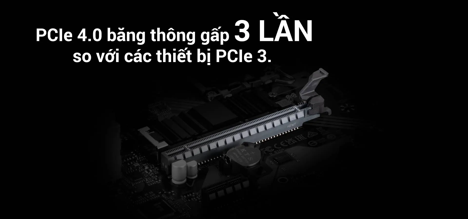 Mainboard Gigabyte B760M D2H DDR4