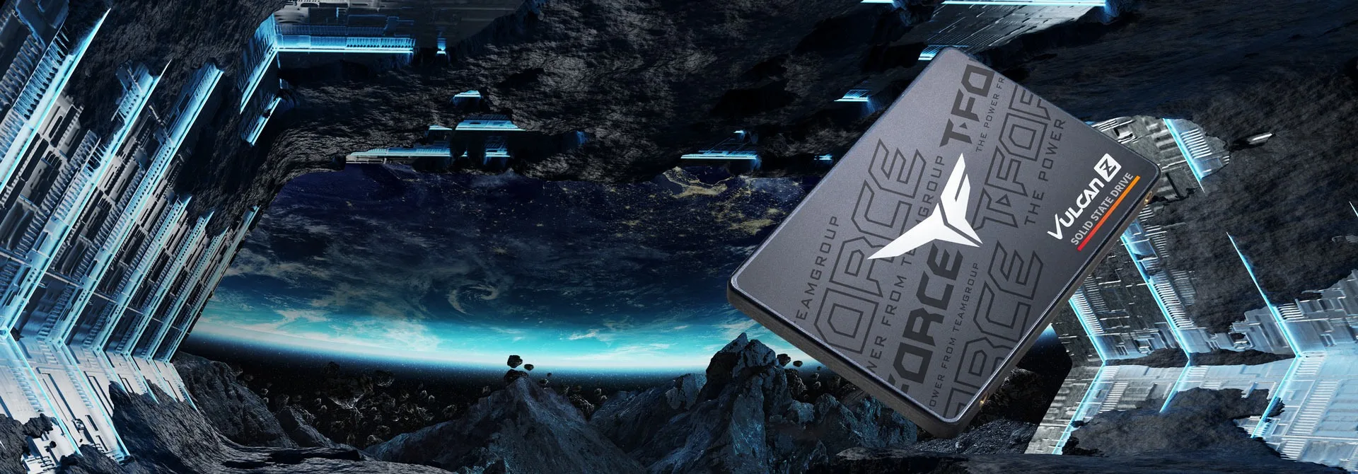 Hiệu năng mạnh mẽ – Tối ưu hóa trải nghiệm cắt cảnh