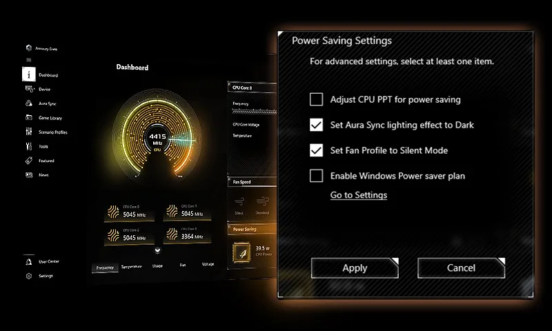 Mainboard ASUS TUF GAMING X870-PLUS WIFI 8