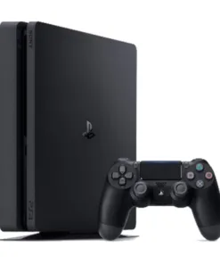 ps4 hack tại lào cai
