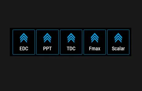 Mainboard ASUS ROG STRIX X870E-E GAMING WIFI 7