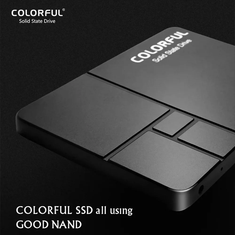 ssd colorful sl500 512gb sl500512gb 1