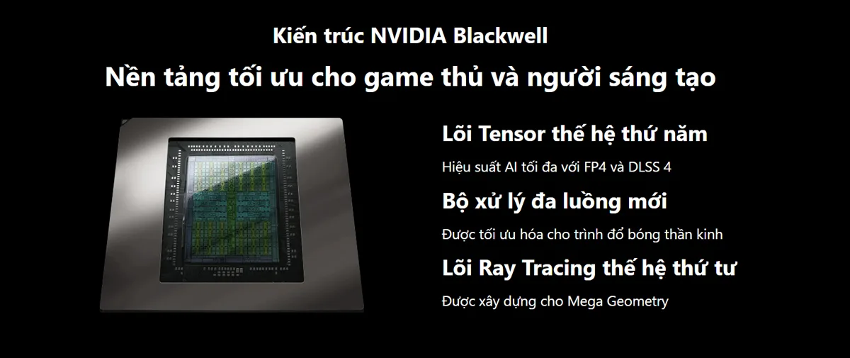 MSI RTX 5060 Ti 16G VENTUS 2X OC PLUS